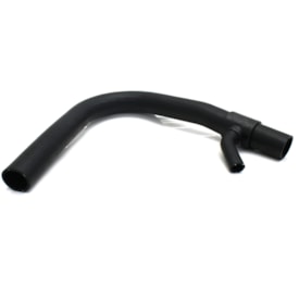 CAUPLAS | 11223 | MANGUEIRA INFERIOR RADIADOR