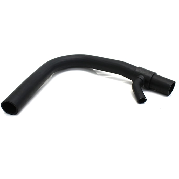 CAUPLAS | 11223 | MANGUEIRA INFERIOR RADIADOR-0962c985-ee15-40b6-b47b-944eb5a52463