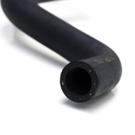 CAUPLAS | 11449 | MANGUEIRA DE AQUECIMENTO