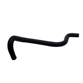 CAUPLAS | 11449 | MANGUEIRA DE AQUECIMENTO