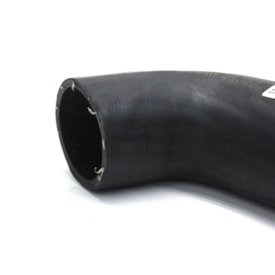 CAUPLAS | 11458 | DUTO LIGACAO INTERCOOLER CONECTOR ADMISSAO