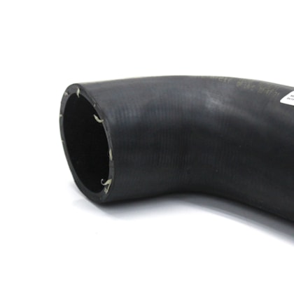 CAUPLAS | 11458 | DUTO LIGACAO INTERCOOLER CONECTOR ADMISSAO