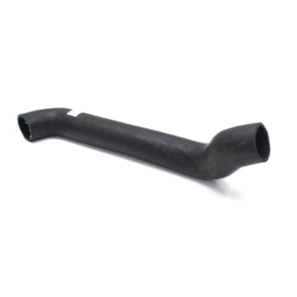 CAUPLAS | 11458 | DUTO LIGACAO INTERCOOLER CONECTOR ADMISSAO