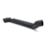 CAUPLAS | 11458 | DUTO LIGACAO INTERCOOLER CONECTOR ADMISSAO-5f4e7d6b-f995-4c88-8046-5bd9c0c17dd8