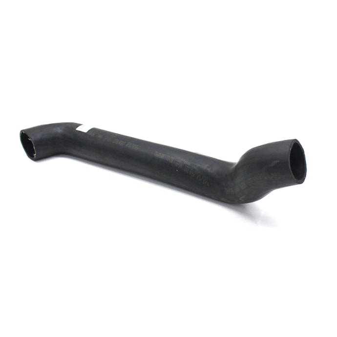 CAUPLAS | 11458 | DUTO LIGACAO INTERCOOLER CONECTOR ADMISSAO-8bb0113d-2783-41f6-9e88-63628953dee7