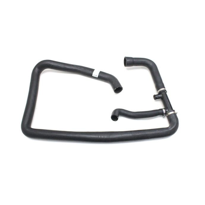 CAUPLAS | 2111 | MANGUEIRA RADIADOR SUPERIOR MB-722fa501-8a3e-4830-ba96-24fc02463218