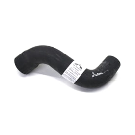 CAUPLAS | 2164 | MANGUEIRA SUPERIOR RADIADOR AO TERMOSTATO MB ONIBUS OF1218/OF1417/OF1418/OF1419/OF1721/OF1722/OF1724