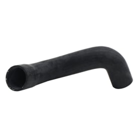 CAUPLAS | 2164 | MANGUEIRA SUPERIOR RADIADOR AO TERMOSTATO MB ONIBUS OF1218/OF1417/OF1418/OF1419/OF1721/OF1722/OF1724