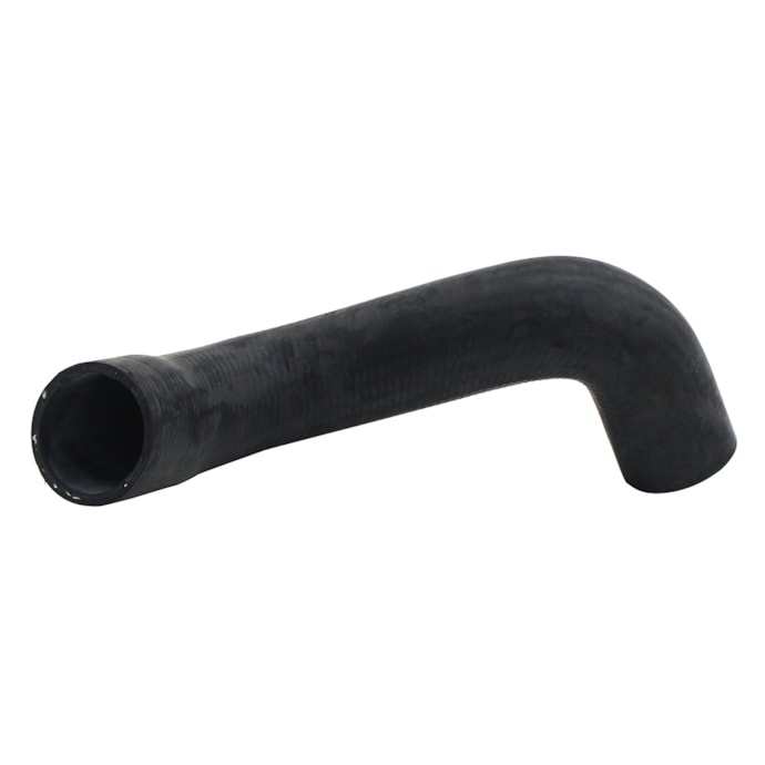 CAUPLAS | 2164 | MANGUEIRA SUPERIOR RADIADOR AO TERMOSTATO MB ONIBUS OF1218/OF1417/OF1418/OF1419/OF1721/OF1722/OF1724-9cc55400-6dec-42e0-a01e-18e7056d974b