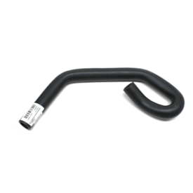 CAUPLAS | 2166 | MANGUEIRA BOMBA OLEO MB ONIBUS OF1519/OF1721/OF1724