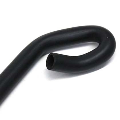 CAUPLAS | 2166 | MANGUEIRA BOMBA OLEO MB ONIBUS OF1519/OF1721/OF1724