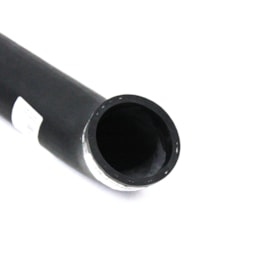 CAUPLAS | 2457 | MANGUEIRA RADIADOR SUPERIOR