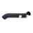 CAUPLAS | 2457 | MANGUEIRA RADIADOR SUPERIOR-2e28db8e-24d3-41a1-bd07-40ca44fabdca
