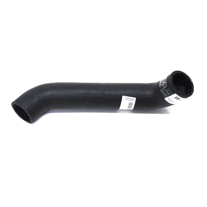 CAUPLAS | 2457 | MANGUEIRA RADIADOR SUPERIOR-55f924be-7ecb-4784-95c0-85345fff4275