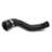 CAUPLAS | 2493 | MANGUEIRA RADIADOR INFERIOR MB AXOR-2650b894-869d-4beb-bcc1-fedbb520f66d