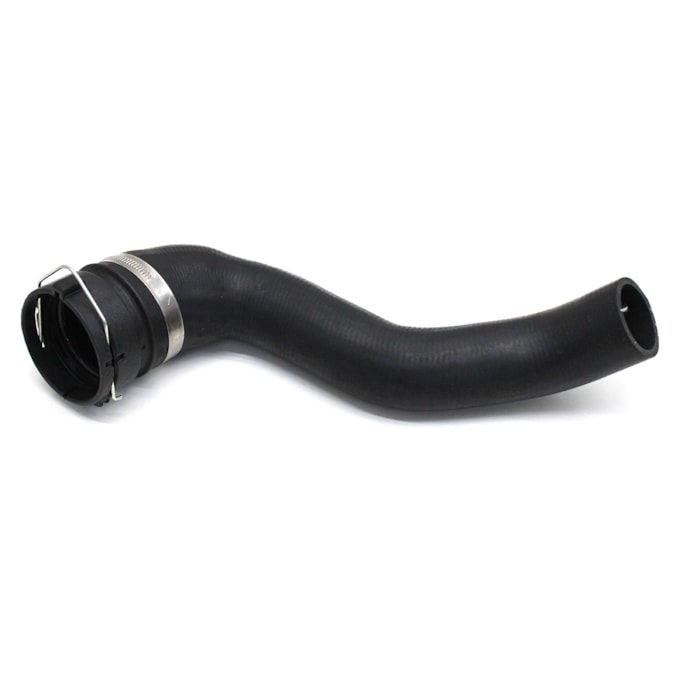 CAUPLAS | 2493 | MANGUEIRA RADIADOR INFERIOR MB AXOR-4dcc8cb3-6843-4129-b4de-d8f9cbd75068