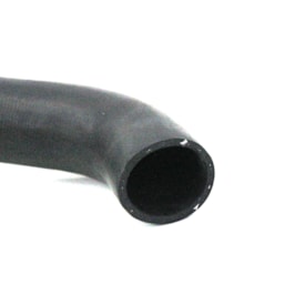 CAUPLAS | 2832 | MANGUEIRA RADIADOR BOMBA DAGUA MB ATEGO