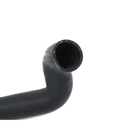 CAUPLAS | 2832 | MANGUEIRA RADIADOR BOMBA DAGUA MB ATEGO