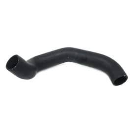 CAUPLAS | 2832 | MANGUEIRA RADIADOR BOMBA DAGUA MB ATEGO