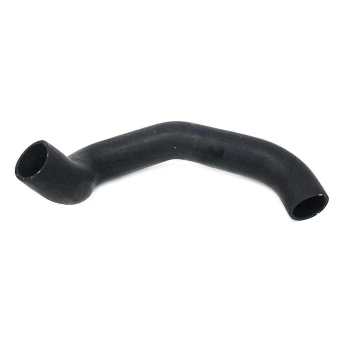 CAUPLAS | 2832 | MANGUEIRA RADIADOR BOMBA DAGUA MB ATEGO-c799b511-4645-4fe0-be23-a277658bff91