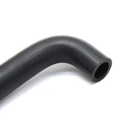 CAUPLAS | 3684 | MANGUEIRA