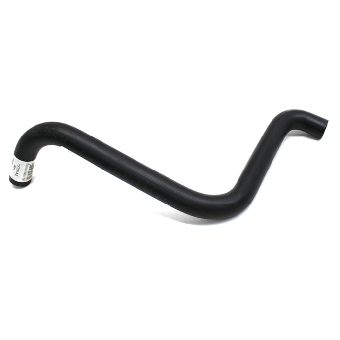 CAUPLAS | 3684 | MANGUEIRA-723d7e3b-65eb-4f48-8ec0-b81c98bf6f4d