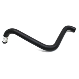 CAUPLAS | 3684 | MANGUEIRA