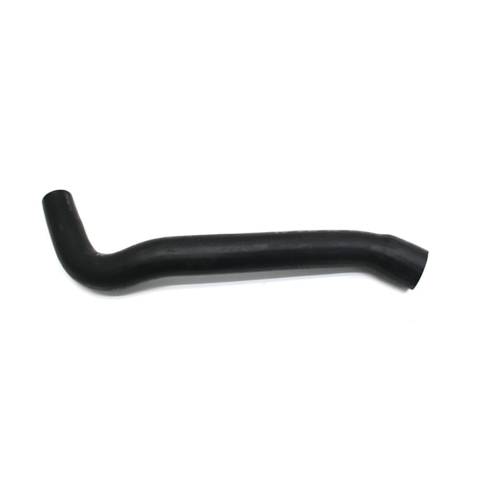CAUPLAS | 4007 | MANGUEIRA INFERIOR RADIADOR F350/F4000 (1998 A 2012)-13b7cc46-0ec0-4fdc-832f-7f6398d1f149