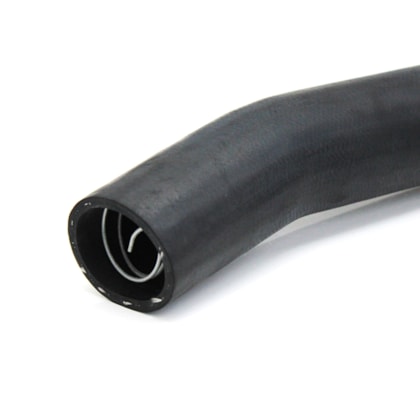 CAUPLAS | 5911 | MANGUEIRA INFERIOR RADIADOR FORD CARGO