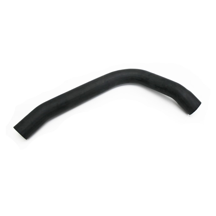 CAUPLAS | 5911 | MANGUEIRA INFERIOR RADIADOR FORD CARGO-5d439030-3eca-42d0-917f-529c18ed42e5