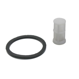 CAV MEDIDORES | 2SH919051 | BOIA TANQUE PLASTICO 150L F12000/F14000 SAPAO (92/98) | F4000 (92/98)