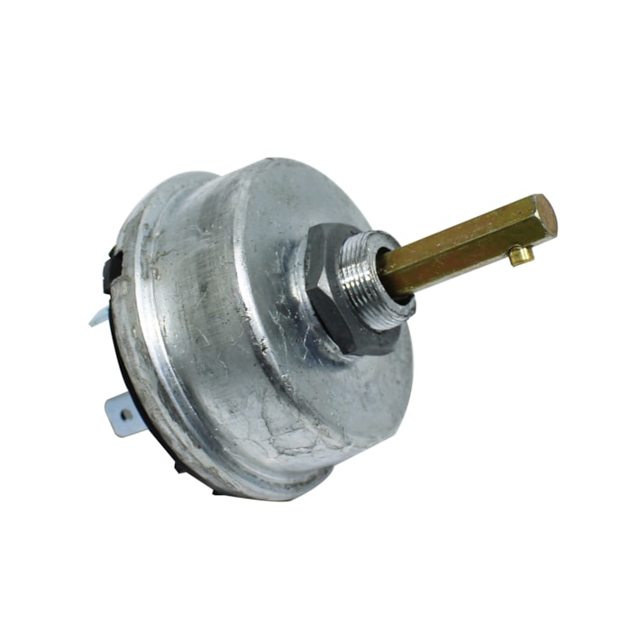 CAV MEDIDORES | TJG941531 | INTERRUPTOR COM REGULAGEM 3 POSICOES LUZ PAINEL INSTRUMENTOS FORD/VW (SEM BOTAO)-c5f85e72-59fb-4442-bd78-98ed5430870a