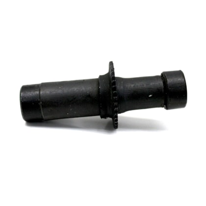 CECCARELLI | 253 | REGULADOR AUTOMATICO FREIO TRASEIRO LD FORD F250/F350/F4000 (98.. ) (FREIO A TAMBOR)