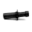 CECCARELLI | 253 | REGULADOR AUTOMATICO FREIO TRASEIRO LD FORD F250/F350/F4000 (98.. ) (FREIO A TAMBOR)-e902f23d-b7b1-40f8-b5dc-7694db2672f2