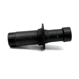 CECCARELLI | 253 | REGULADOR AUTOMATICO FREIO TRASEIRO LD FORD F250/F350/F4000 (98.. ) (FREIO A TAMBOR)