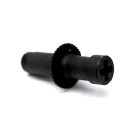 CECCARELLI | 253 | REGULADOR AUTOMATICO FREIO TRASEIRO LD FORD F250/F350/F4000 (98.. ) (FREIO A TAMBOR)