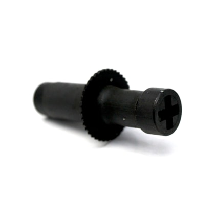 CECCARELLI | 253 | REGULADOR AUTOMATICO FREIO TRASEIRO LD FORD F250/F350/F4000 (98.. ) (FREIO A TAMBOR)