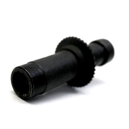 CECCARELLI | 253 | REGULADOR AUTOMATICO FREIO TRASEIRO LD FORD F250/F350/F4000 (98.. ) (FREIO A TAMBOR)