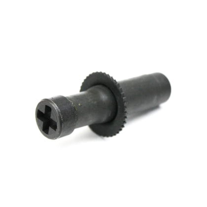 CECCARELLI | 254 | REGULADOR FREIO TRASEIRO LE FORD F250/F350/F4000 (98.. ) (AUTOMATICO)