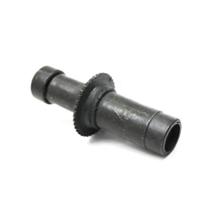 CECCARELLI | 254 | REGULADOR FREIO TRASEIRO LE FORD F250/F350/F4000 (98.. ) (AUTOMATICO)
