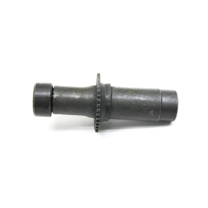 CECCARELLI | 254 | REGULADOR FREIO TRASEIRO LE FORD F250/F350/F4000 (98.. ) (AUTOMATICO)