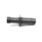 CECCARELLI | 254 | REGULADOR FREIO TRASEIRO LE FORD F250/F350/F4000 (98.. ) (AUTOMATICO)-4523218d-61ab-4856-b0bc-d18c59cdf67d
