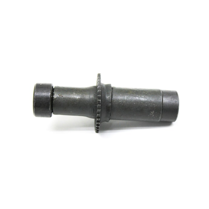CECCARELLI | 254 | REGULADOR FREIO TRASEIRO LE FORD F250/F350/F4000 (98.. ) (AUTOMATICO)-8d054b3c-a36f-4348-97a7-2b5aecee3fc9