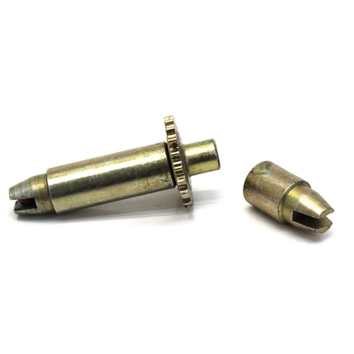 CECCARELLI | 257 | REGULADOR FREIO TRASEIRO LE VW DELIVERY 5140 (..12) F4000 (85/98)-865ff948-95f3-4c1e-8121-22116dcef32c