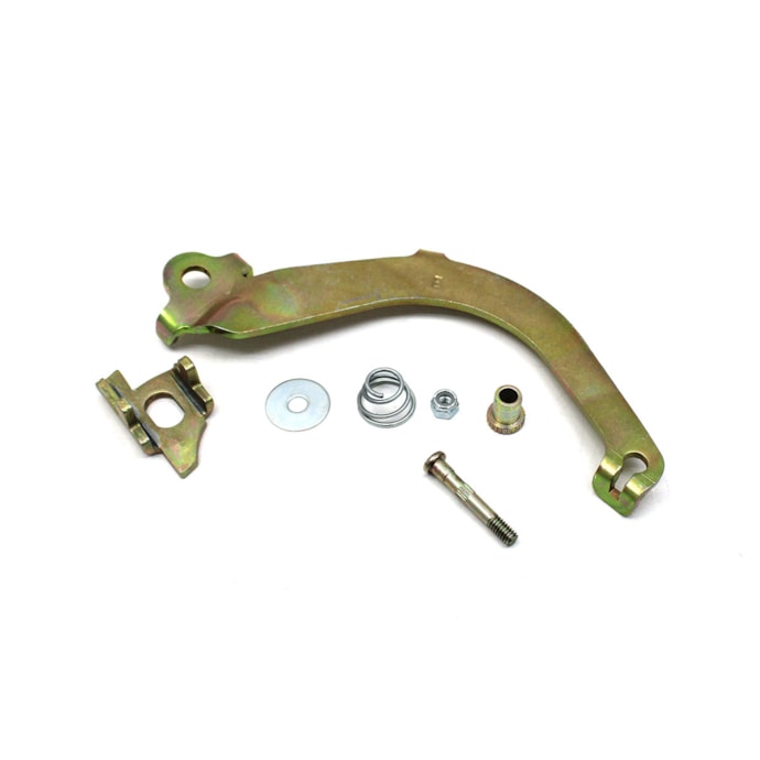 CECCARELLI | 280 | ALAVANCA ACIONAMENTO SAPATA/PATIM FREIO TRASEIRO LE FORD F250/F350/F4000 (98..)-351b6e21-607c-41cb-a58f-b6791dcaa8ff