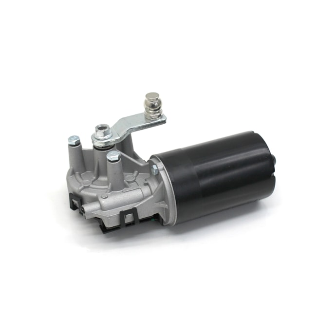 CEMAK | 2R0955113A | MOTOR LIMPADOR-b8355d00-964a-40ac-ad4c-3a900ab1a123