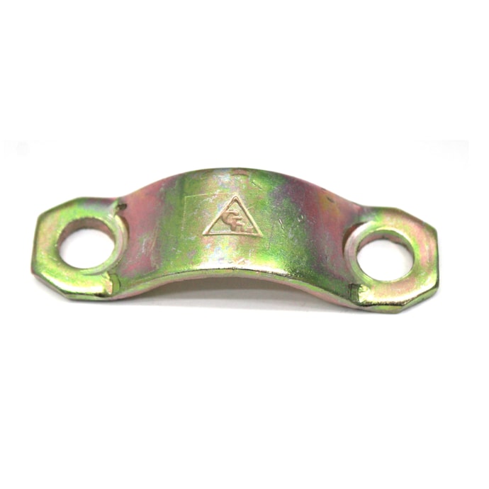 CENTRAFIX | CF090 | ABRACADEIRA CRUZETA CARDAN S/ABA VW/MB/FORD (CRUZETA 5515X)-bc6985c8-4145-4ec3-9bd6-390dbd78a106