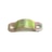 CENTRAFIX | CF100 | ABRACADEIRA CRUZETA CARDAN S/ABA VW/FORD/MB (CRUZETA 5438XS)-c34311a0-f781-4dd5-a485-30eaed972080