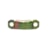 CENTRAFIX | CF1000 | ABRACADEIRA CRUZETA CARDAN C/ABA VW/FORD/MB (CRUZETA 5438XS)-5023aae8-3964-433f-9422-7708c7f41422