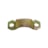 CENTRAFIX | CF1001 | ABRACADEIRA CRUZETA CARDAN C/ABA VW/FORD/MB (CRUZETA SPL901X)-f184d561-39a0-461c-83f3-31378f74e580